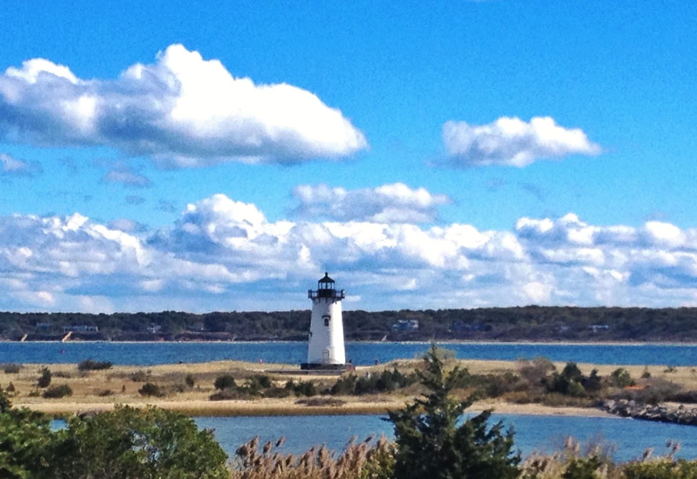 Edgartown Vacation Rentals